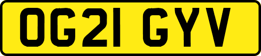 OG21GYV