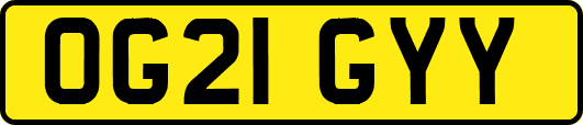 OG21GYY