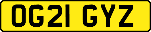 OG21GYZ