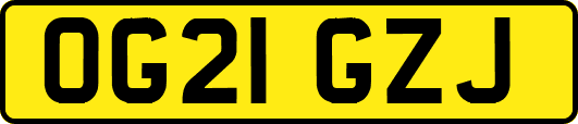 OG21GZJ
