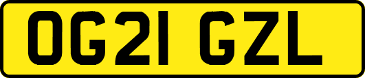 OG21GZL