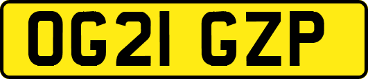 OG21GZP