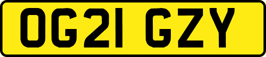 OG21GZY