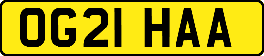 OG21HAA