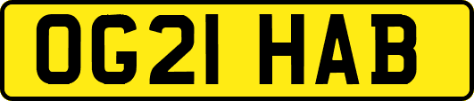 OG21HAB