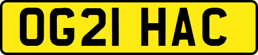 OG21HAC