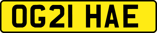 OG21HAE