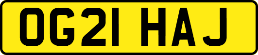 OG21HAJ