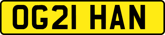 OG21HAN
