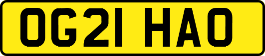 OG21HAO