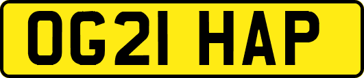 OG21HAP