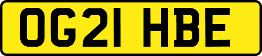 OG21HBE