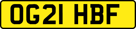 OG21HBF