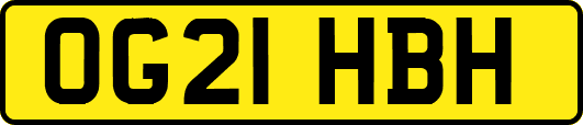 OG21HBH