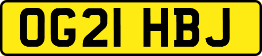 OG21HBJ