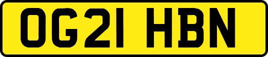OG21HBN