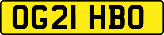 OG21HBO