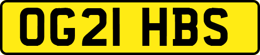 OG21HBS