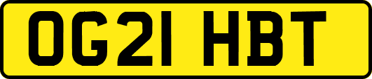 OG21HBT