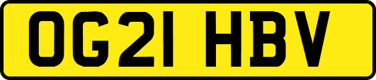OG21HBV