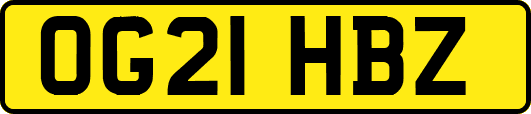 OG21HBZ