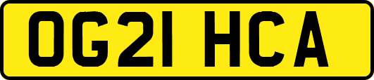 OG21HCA