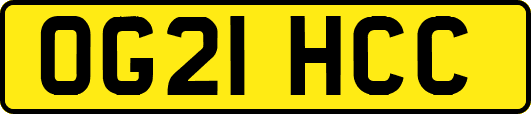 OG21HCC