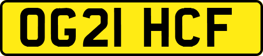 OG21HCF