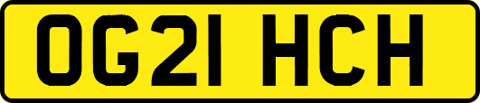OG21HCH