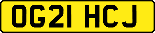 OG21HCJ