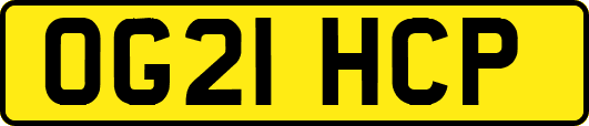 OG21HCP