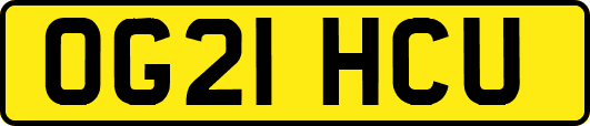 OG21HCU