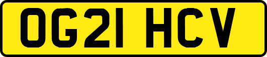 OG21HCV