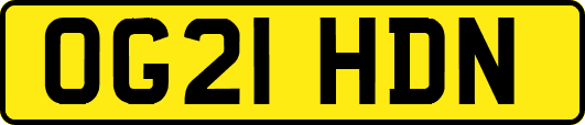 OG21HDN