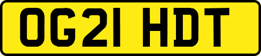 OG21HDT