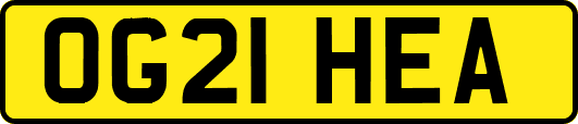 OG21HEA