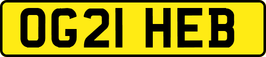 OG21HEB