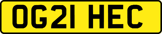OG21HEC