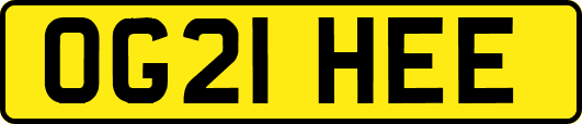 OG21HEE