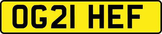 OG21HEF