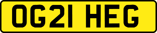 OG21HEG
