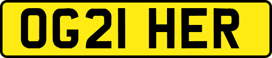 OG21HER