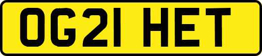 OG21HET