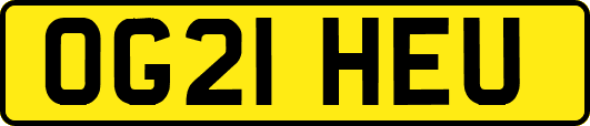 OG21HEU