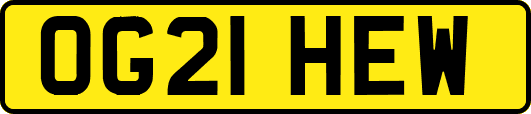 OG21HEW