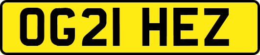 OG21HEZ