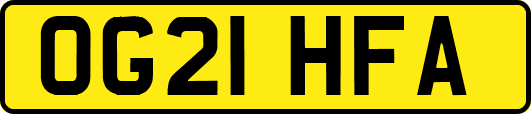 OG21HFA