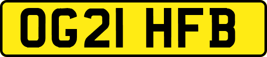 OG21HFB