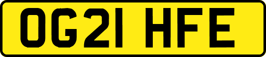 OG21HFE