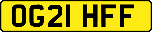 OG21HFF